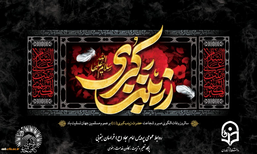 InShot_20250115_210247992