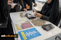 توزیع قرص فولیک اسید و ید در پردیس امام سجاد (ع) بیرجند انجام شد 2