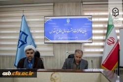 روایت های ماندگار دفاع مقدس؛ جانباز سرافراز از روزهای ایثار گفت 3