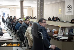 روایت های ماندگار دفاع مقدس؛ جانباز سرافراز از روزهای ایثار گفت 4