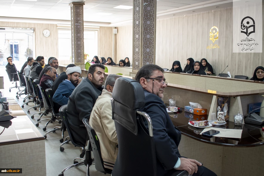 روایت های ماندگار دفاع مقدس؛ جانباز سرافراز از روزهای ایثار گفت 4