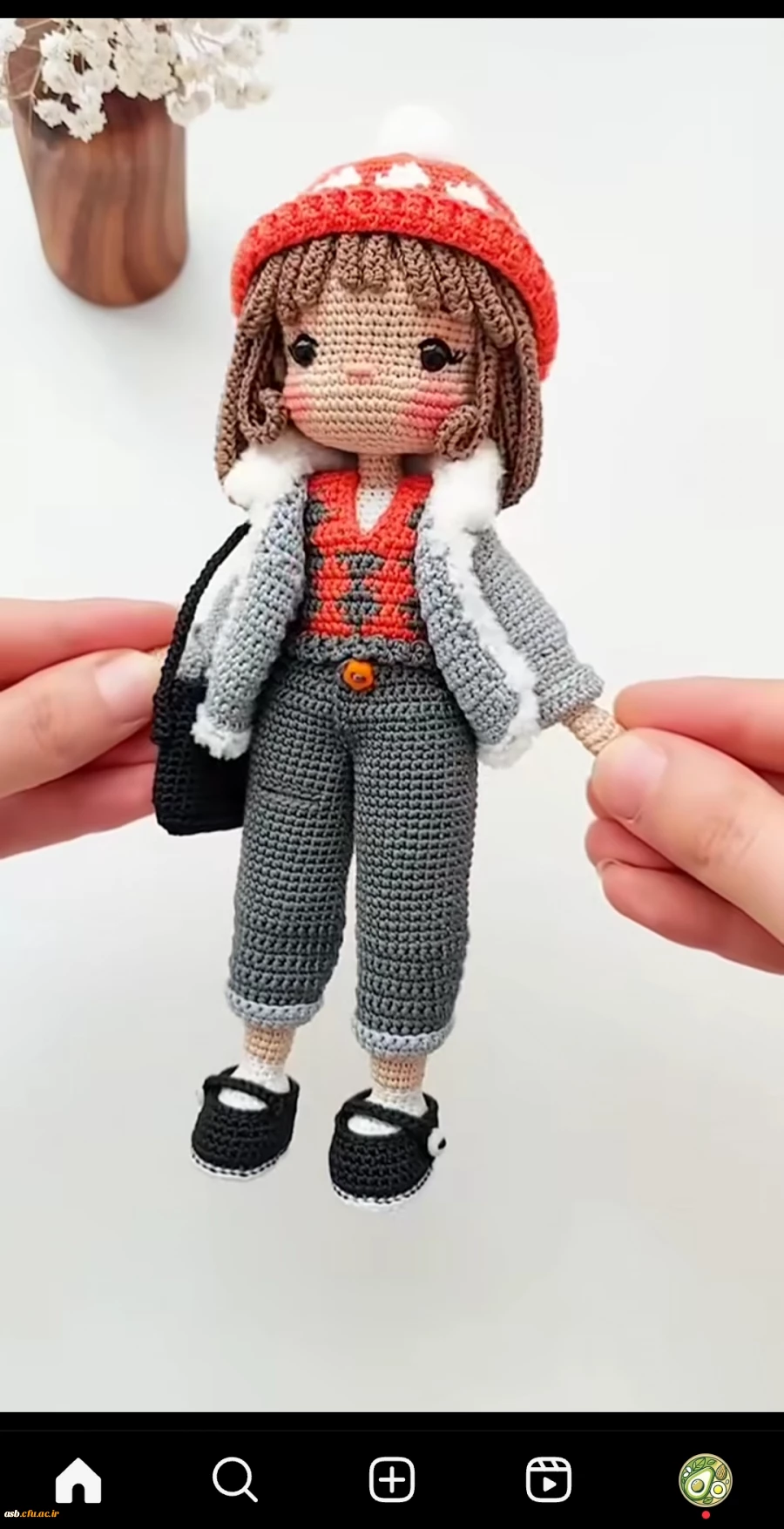  هفته سربازان گمنام امام زمان (عج) گرامی باد  2