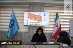 برگزاری سلسله کارگاه های پیشگیری از آسیب های اجتماعی ۲ در پردیس امام سجاد (ع) خراسان جنوبی 2