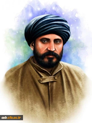 دولت ها به عدل استوارند و ملت ها به علم زنده اند (سید جمال الدین اسدآبادی)