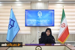 بررسی شاخص های رهنامه پردیس امام سجاد (ع) و راهکارهای بهبود عملکرد   2