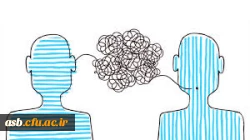 معرفی برگزیدگان طرح شهید وزوایی در سال تحصیلی ۱۴۰۳-۱۴۰۴   2