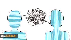 معرفی برگزیدگان طرح شهید وزوایی در سال تحصیلی ۱۴۰۳-۱۴۰۴   2