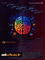 همایش ملی شناسایی و پرورش استعدادهای کودکان و نوجوانان 2