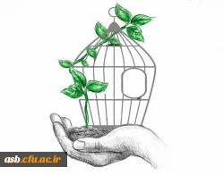 آزادی زندانی با کمک گروه جهادی بعثنا 3