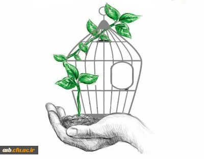 آزادی زندانی با کمک گروه جهادی بعثنا