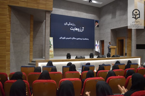 بازدید علمی دانشجویان پردیس امام سجاد (ع) از کارخانه کویر تایر در قالب اردوی راهیان پیشرفت 3