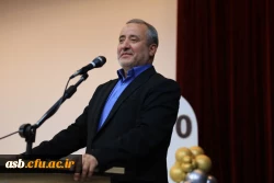 جشن فارغ التحصیلی ۷۰۰ دانشجومعلم در خراسان جنوبی  6