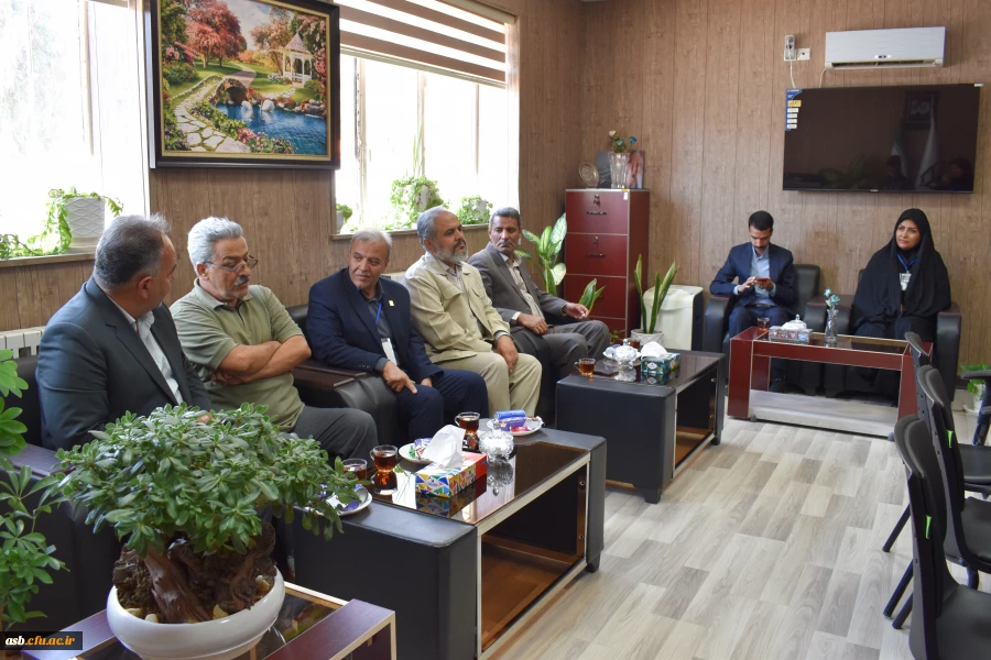 برگزاری آزمون جامع (اصلح) مهارت آموزان ماده ۲۸ در دانشگاه فرهنگیان خراسان جنوبی 2