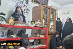 برگزاری کارگاه آموزشی قوانین اداری و رفتار سازمانی ویژه کارشناسان جدیدالاستخدام دانشگاه فرهنگیان خراسان جنوبی  7