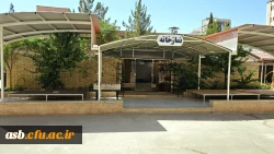  اقدامات پردیس امام سجاد(ع) در راستای اجرای طرح «فرصت مهر» 7