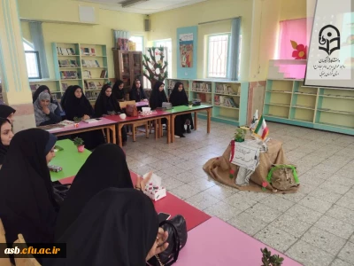 قصه هایی از جنس مقاومت