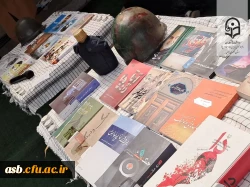 حماسه را ورق بزن .... 3