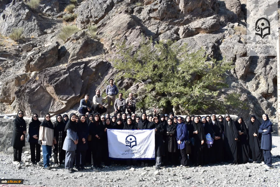 پیاده روی صبحگاهی به مناسبت هفته  تربیت بدنی 2