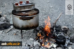 طلوع نسلی تازه از معلمان متعهد در دانشگاه فرهنگیان بیرجند 12