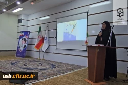 طلوع نسلی تازه از معلمان متعهد در دانشگاه فرهنگیان بیرجند 14