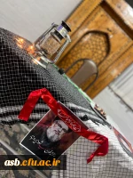 برگزاری کارگاه ها و نشست های فرهنگی و آموزشی در ماه مهر در پردیس امام سجاد (ع)  12