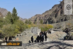 در هفته تربیت بدنی چه گذشت؟ 2