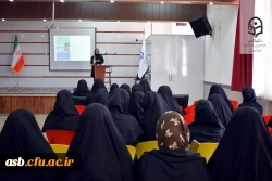 در هفته تربیت بدنی چه گذشت؟ 3