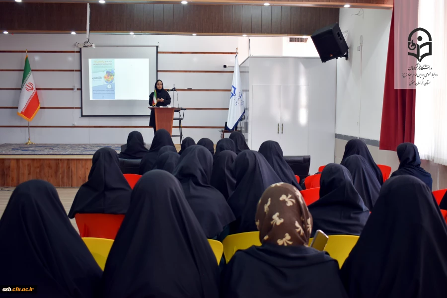 در هفته تربیت بدنی چه گذشت؟ 3