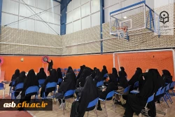 در هفته تربیت بدنی چه گذشت؟ 10