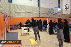 در هفته تربیت بدنی چه گذشت؟ 13