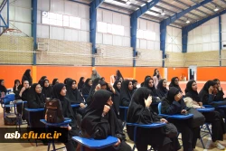 در هفته تربیت بدنی چه گذشت؟ 16