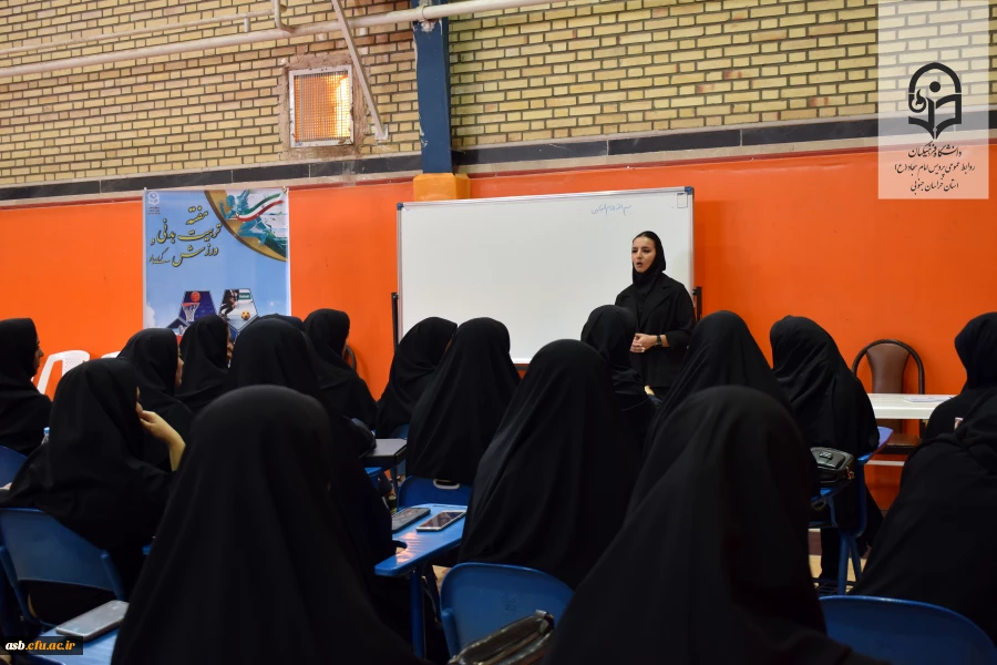 در هفته تربیت بدنی چه گذشت؟ 17