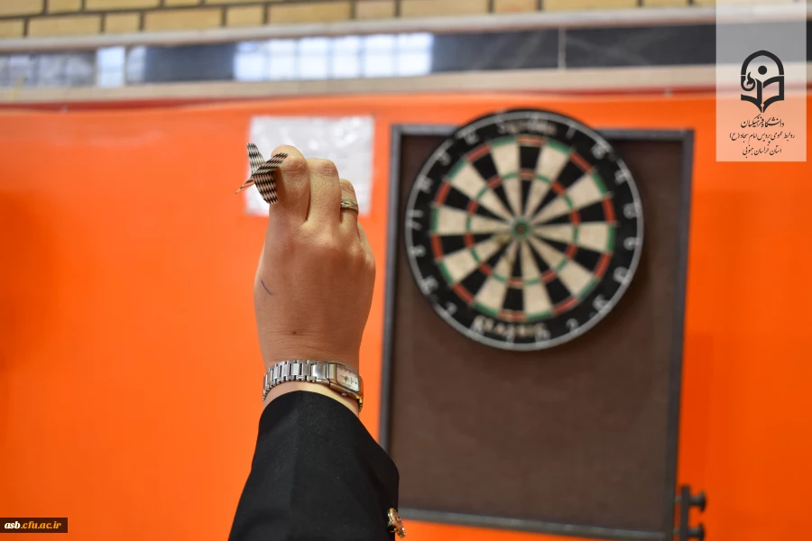 در هفته تربیت بدنی چه گذشت؟ 20