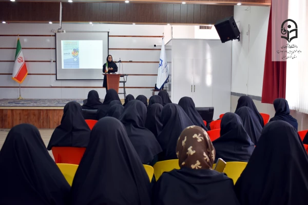 در هفته تربیت بدنی چه گذشت؟ 3