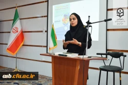 در هفته تربیت بدنی چه گذشت؟ 5