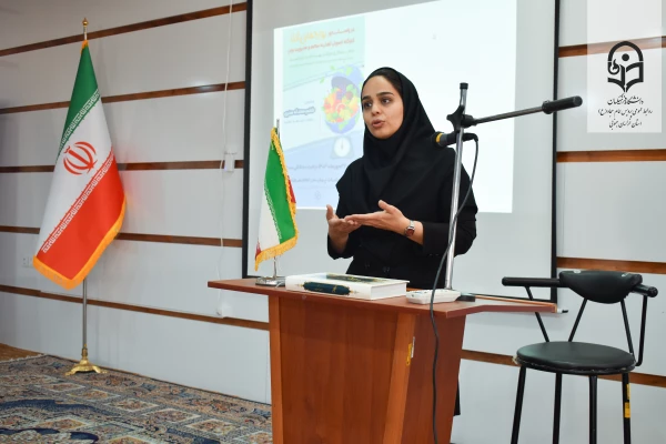 در هفته تربیت بدنی چه گذشت؟ 5