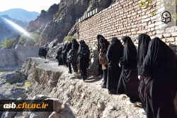 در هفته تربیت بدنی چه گذشت؟ 6