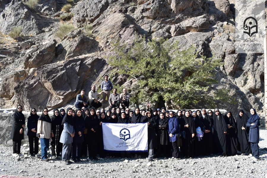 در هفته تربیت بدنی چه گذشت؟ 7