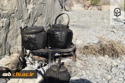 در هفته تربیت بدنی چه گذشت؟ 8