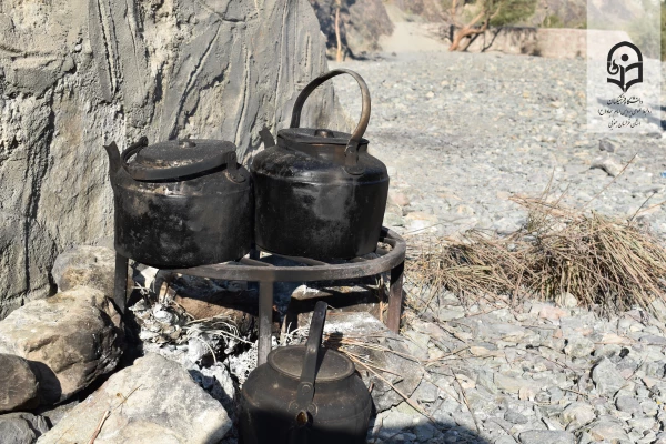 در هفته تربیت بدنی چه گذشت؟ 8