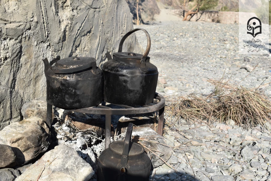 در هفته تربیت بدنی چه گذشت؟ 8