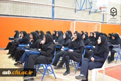 در هفته تربیت بدنی چه گذشت؟ 19