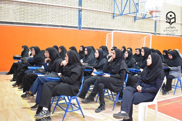 در هفته تربیت بدنی چه گذشت؟ 19