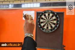 در هفته تربیت بدنی چه گذشت؟ 20