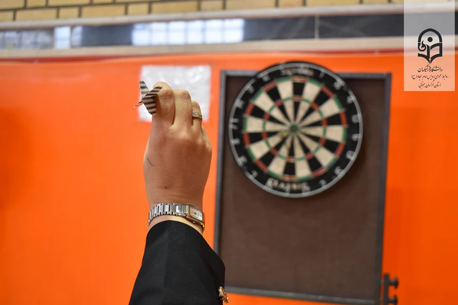 در هفته تربیت بدنی چه گذشت؟ 20