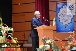 افتتاح طرح معراج ویژه نودانشجومعلمان دانشگاه فرهنگیان خراسان جنوبی در طبس 4