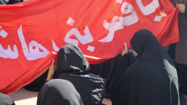 «کلاس امروز دانشگاه، درس ایثار بود؛ با میزبانی شهید گمنام در پردیس امام سجاد (ع)» 13