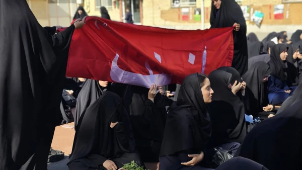 «کلاس امروز دانشگاه، درس ایثار بود؛ با میزبانی شهید گمنام در پردیس امام سجاد (ع)» 14