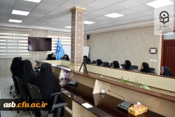 دانشجومعلمان دانشگاه فرهنگیان، سفیران طرح «جوان آینده ساز» شدند 7