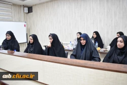 هفته پژوهش؛ پاسداشت اندیشه، نوآوری و تلاش علمی در خراسان جنوبی 5